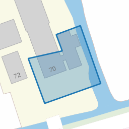 Perceel NVN00-A-2616