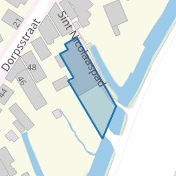 Perceel NVN00-A-2636