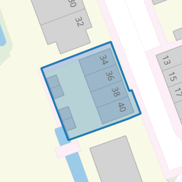 Perceel NVN00-A-2638