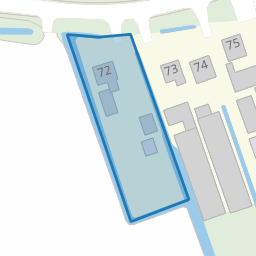 Perceel NVN00-A-2658