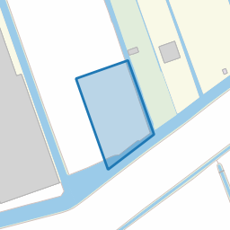 Perceel NVN00-A-2661