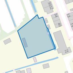 Perceel NVN00-A-2664