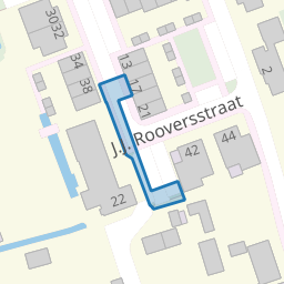 Perceel NVN00-A-2673