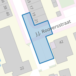 Perceel NVN00-A-2675