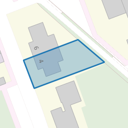 Perceel NVN00-A-2695