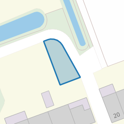 Perceel NVN00-A-2716