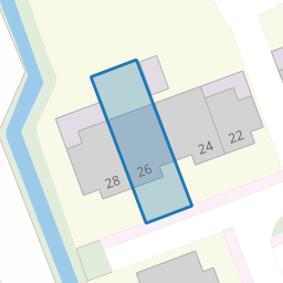 Perceel NVN00-A-2717