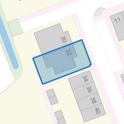 Perceel NVN00-A-2720