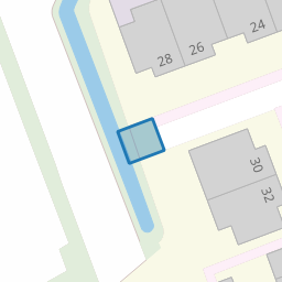 Perceel NVN00-A-2722