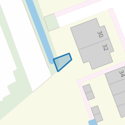 Perceel NVN00-A-2723