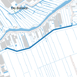 Perceel NVN00-A-2738