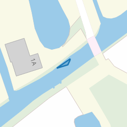 Perceel NVN00-A-2740