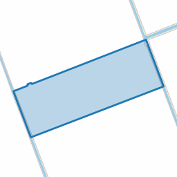 Perceel NVN00-A-2746