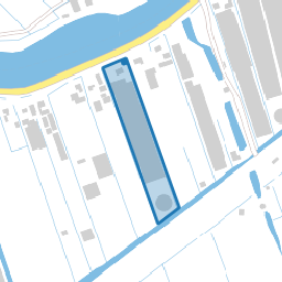 Perceel NVN00-A-2766