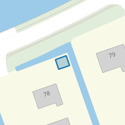 Perceel NVN00-A-2767