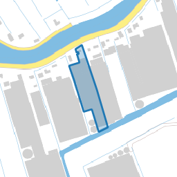 Perceel NVN00-A-2769