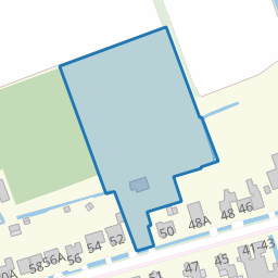 Perceel NVN00-A-2777