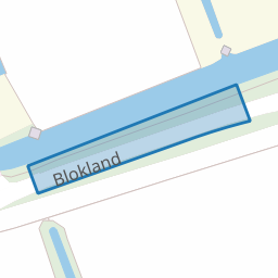 Perceel NVN00-A-2786