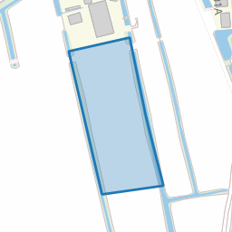 Perceel NVN00-A-2804