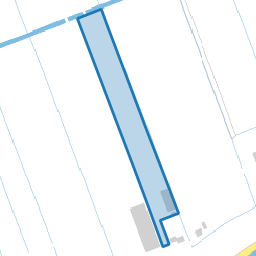 Perceel NVN00-A-2805