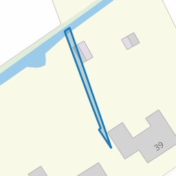 Perceel NVN00-A-2810