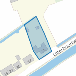 Perceel NVN00-A-2811