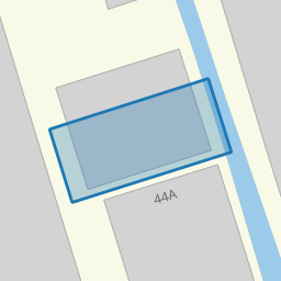 Perceel NVN00-A-2820