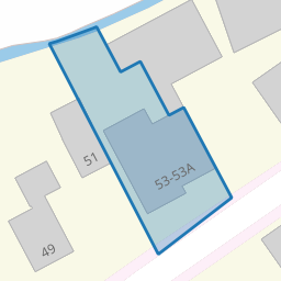 Perceel NVN00-A-2831