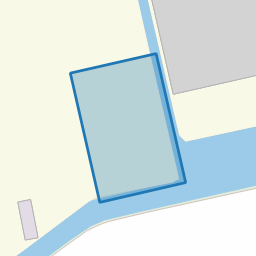 Perceel NVN00-A-2842