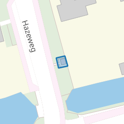 Perceel NVN00-A-2850