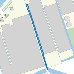 Perceel NVN00-A-2867