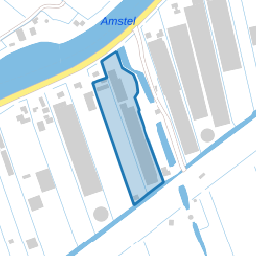 Perceel NVN00-A-2883