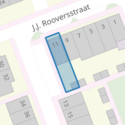 Perceel NVN00-A-2884