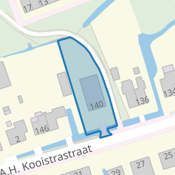 Perceel NVN00-A-2886