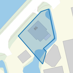 Perceel NVN00-A-2890