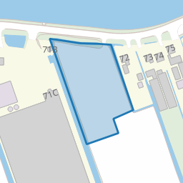Perceel NVN00-A-38