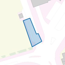 Perceel NVN00-A-566
