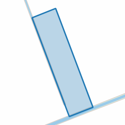 Perceel NVN00-A-80