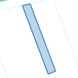 Perceel NVN00-A-81