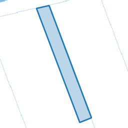 Perceel NVN00-A-82
