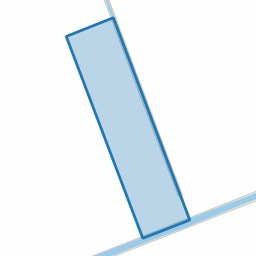 Perceel NVN00-A-83