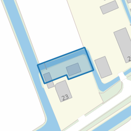 Perceel NVN00-A-873