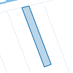 Perceel NVN00-A-90