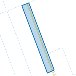 Perceel NVN00-A-92