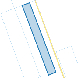 Perceel NVN00-A-95