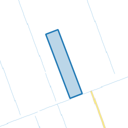 Perceel NVN00-A-96