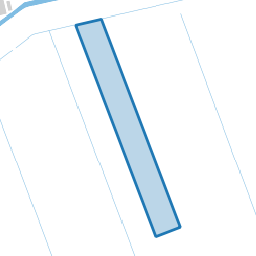 Perceel NVN00-A-97