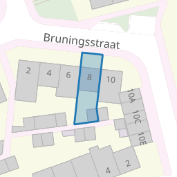 Perceel NVN00-B-1001