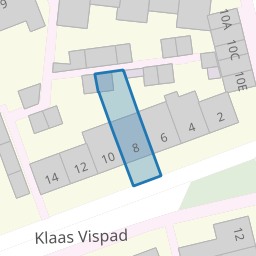 Perceel NVN00-B-1006