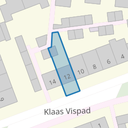 Perceel NVN00-B-1008